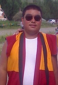 Тибетец в округе Карцзе арестован по делу о самосожжения двухлетней давности