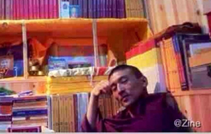 В исторической провинции Тибета Амдо произошли два протестных самосожжения