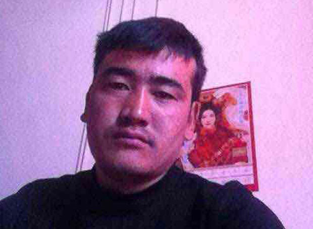 35-летний тибетец совершил протестное самосожжение в уезде Таву исторической провинции Кхам