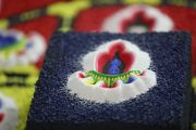 Фоторепортаж. В тантрическом монастыре Гьюдмед начинаются многодневные ритуалы Ямантаки
