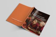 Опубликованы материалы Второй всероссийской практической конференции переводчиков буддийских текстов «К русскоязычному буддийскому канону»