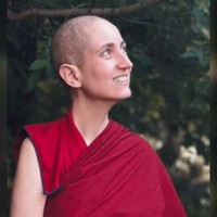 Открыта регистрация на модуль «Как развить бодхичитту» в рамках международной учебной программы «Открытие буддизма»