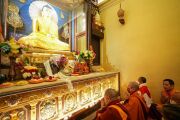 Фото: Penor Rinpoche Charity Foundation