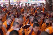 Фото: Penor Rinpoche Charity Foundation