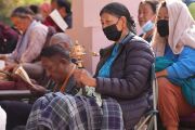 Фото: Penor Rinpoche Charity Foundation