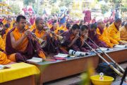 Фото: Penor Rinpoche Charity Foundation