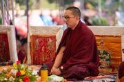 Фото: Penor Rinpoche Charity Foundation