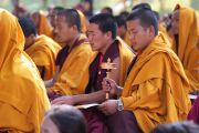 Фото: Penor Rinpoche Charity Foundation