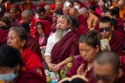 Фото: Penor Rinpoche Charity Foundation