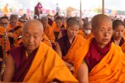 Фото: Penor Rinpoche Charity Foundation