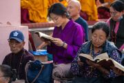 Фото: Penor Rinpoche Charity Foundation