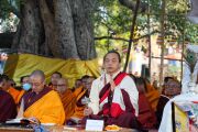 Фото: Penor Rinpoche Charity Foundation