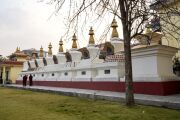 Фото: Айлан Оюн