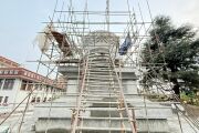 Фото: Kopan Monastery