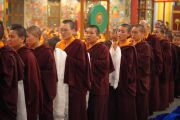 Penor Rinpoche Charity Foundation