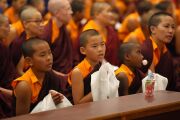 Penor Rinpoche Charity Foundation