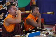 Фото: Penor Rinpoche Charity Foundation