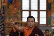 Фото: Penor Rinpoche Charity Foundation