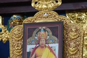 Фото: Penor Rinpoche Charity Foundation