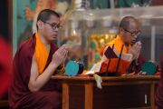 Фото: Penor Rinpoche Charity Foundation