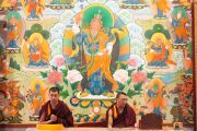 Фото: Penor Rinpoche Charity Foundation