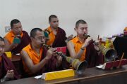 Фото: Penor Rinpoche Charity Foundation