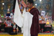 Фото: Penor Rinpoche Charity Foundation