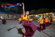 Фото: Penor Rinpoche Charity Foundation