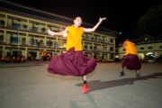 Фото: Penor Rinpoche Charity Foundation