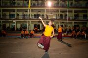 Фото: Penor Rinpoche Charity Foundation