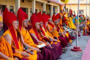 Penor Rinpoche Charity Foundation