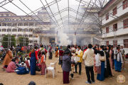 Фото: Ka-Nying Shedrub Ling Monastery