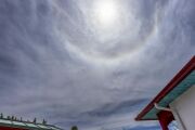 Фото: Garchen Institute