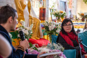 Фоторепортаж Рената Аляудинова