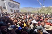 Фото: Ling Rinpoche