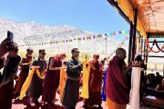 Фото: Ling Rinpoche