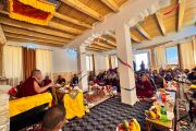 Фото: Ling Rinpoche