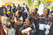 Фото: Ling Rinpoche