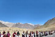 Фото: Ling Rinpoche
