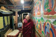 Фото: Ling Rinpoche
