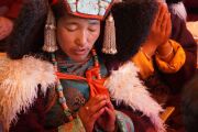 Фото: Ling Rinpoche