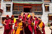Фото: Ling Rinpoche