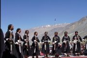Фото: Линг Ринпоче