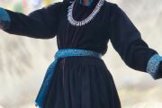 Фото: Линг Ринпоче