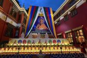 Фото: Himalayan Bön Foundation