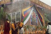 Фото: མདོ་ཁམས་ ཆུ་བཞི་སྒང་དྲུག