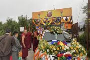 Фото: མདོ་ཁམས་ ཆུ་བཞི་སྒང་དྲུག