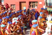 Фото: Menri Trizin