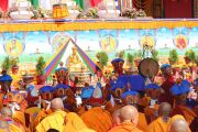 Фото: Menri Trizin