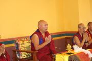 Фото: Menri Trizin